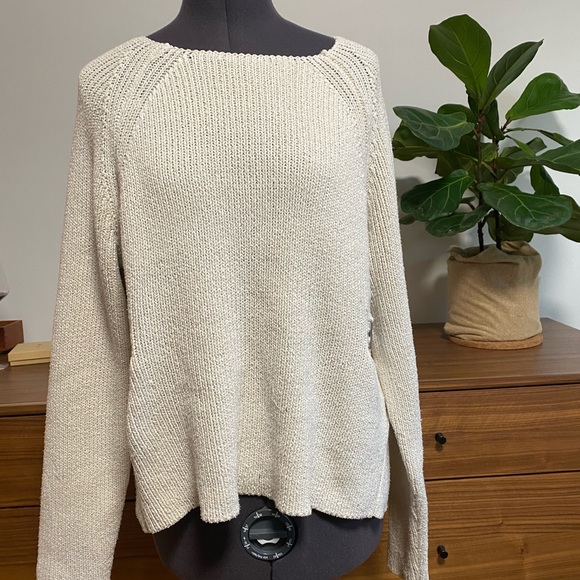 WILDFOX Tanvin sweater - Picture 3 of 5